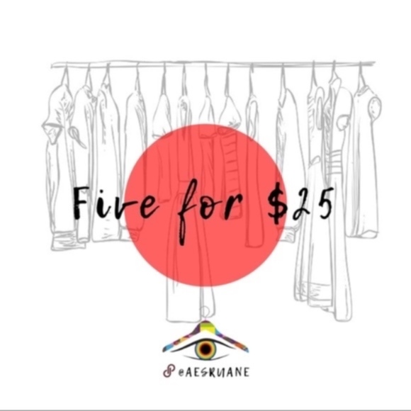 Amway Home™ Prewash Spray 350 g / 12.3 fl. oz. - Picture 4 of 7